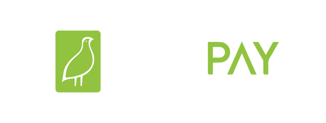 VaktelPay