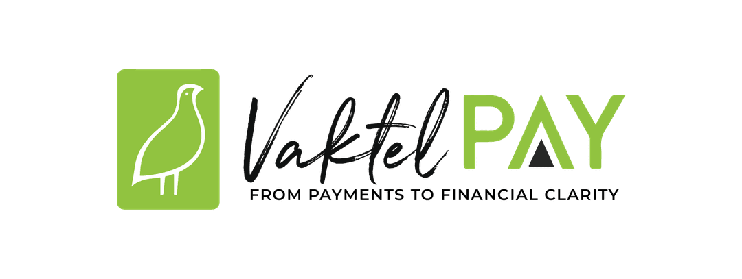 VaktelPay